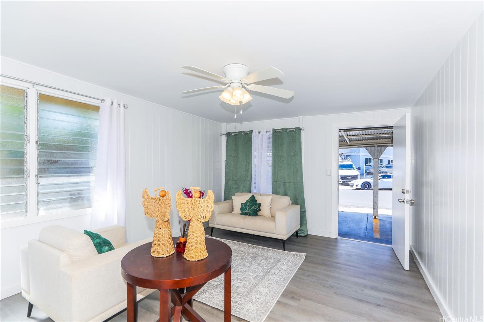 1641 Stillman Lane Honolulu - Multi-family - photo 3 of 25