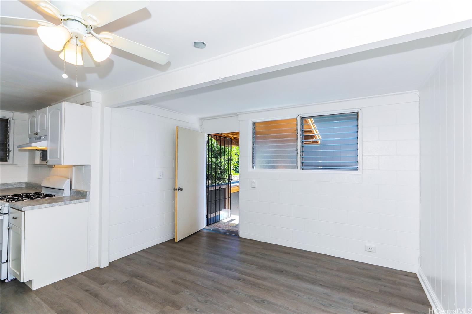 1641 Stillman Lane Honolulu - Multi-family - photo 22 of 25