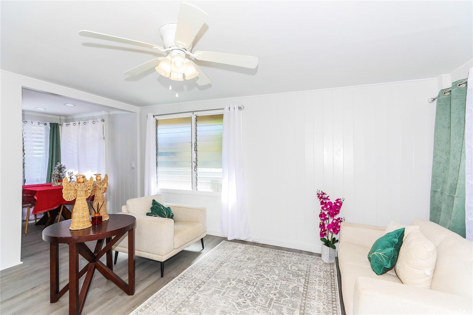 1641 Stillman Lane Honolulu - Multi-family - photo 4 of 25