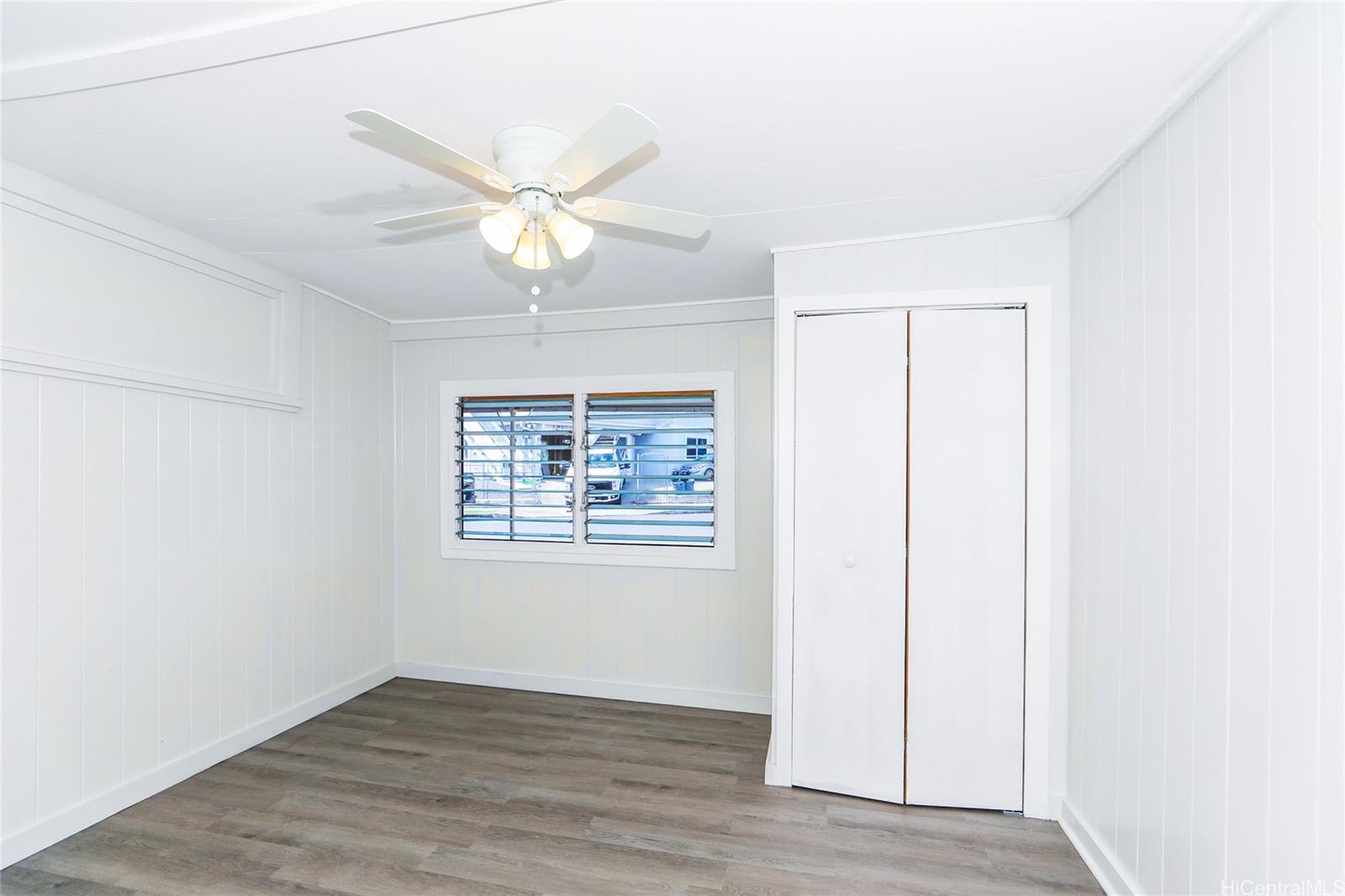 1641 Stillman Lane Honolulu - Multi-family - photo 7 of 25