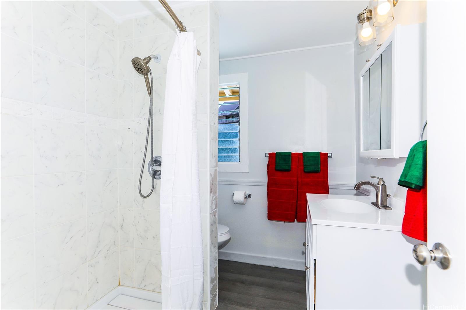 1641 Stillman Lane Honolulu - Multi-family - photo 8 of 25