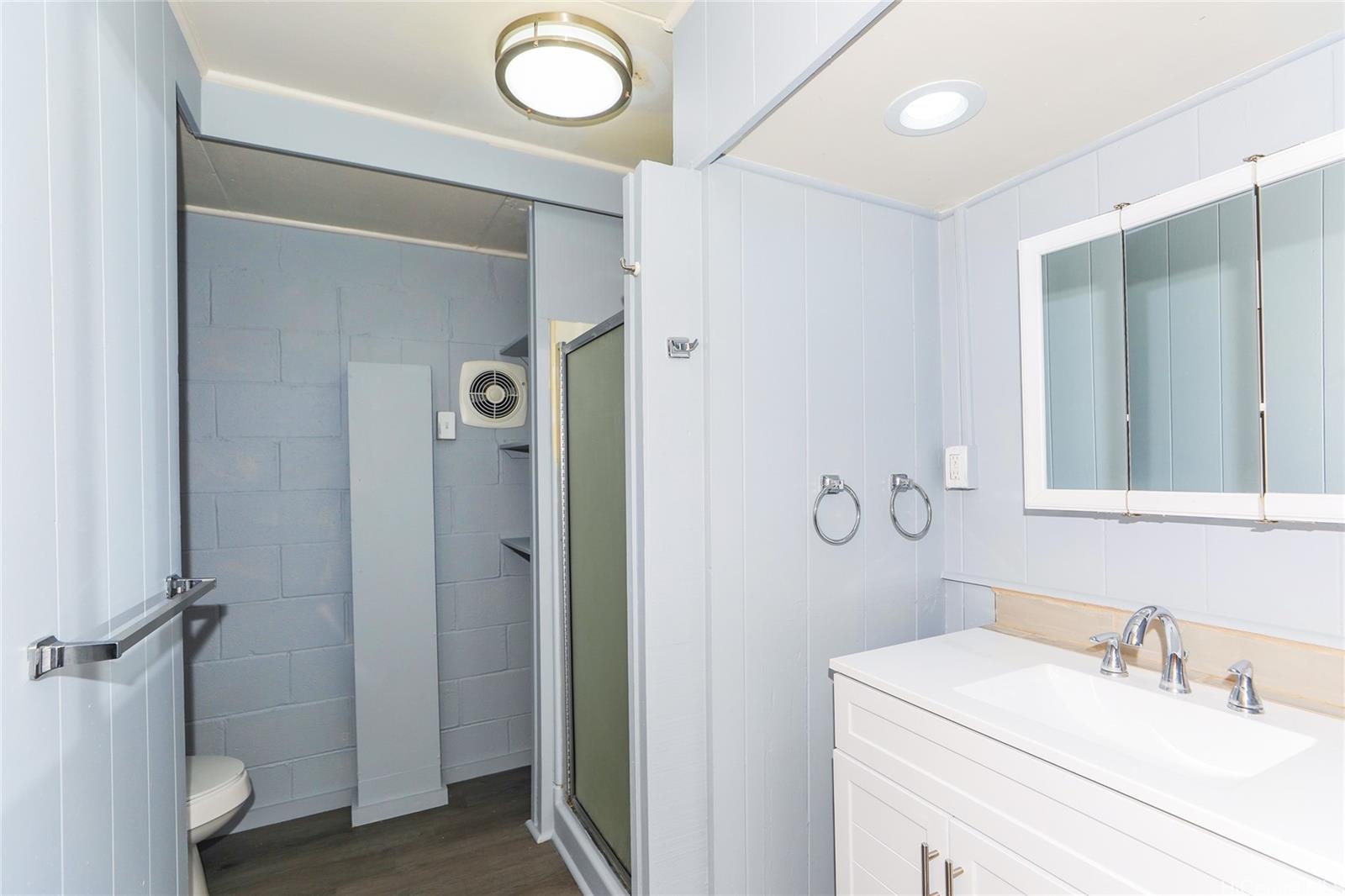 1641 Stillman Lane Honolulu - Multi-family - photo 10 of 25