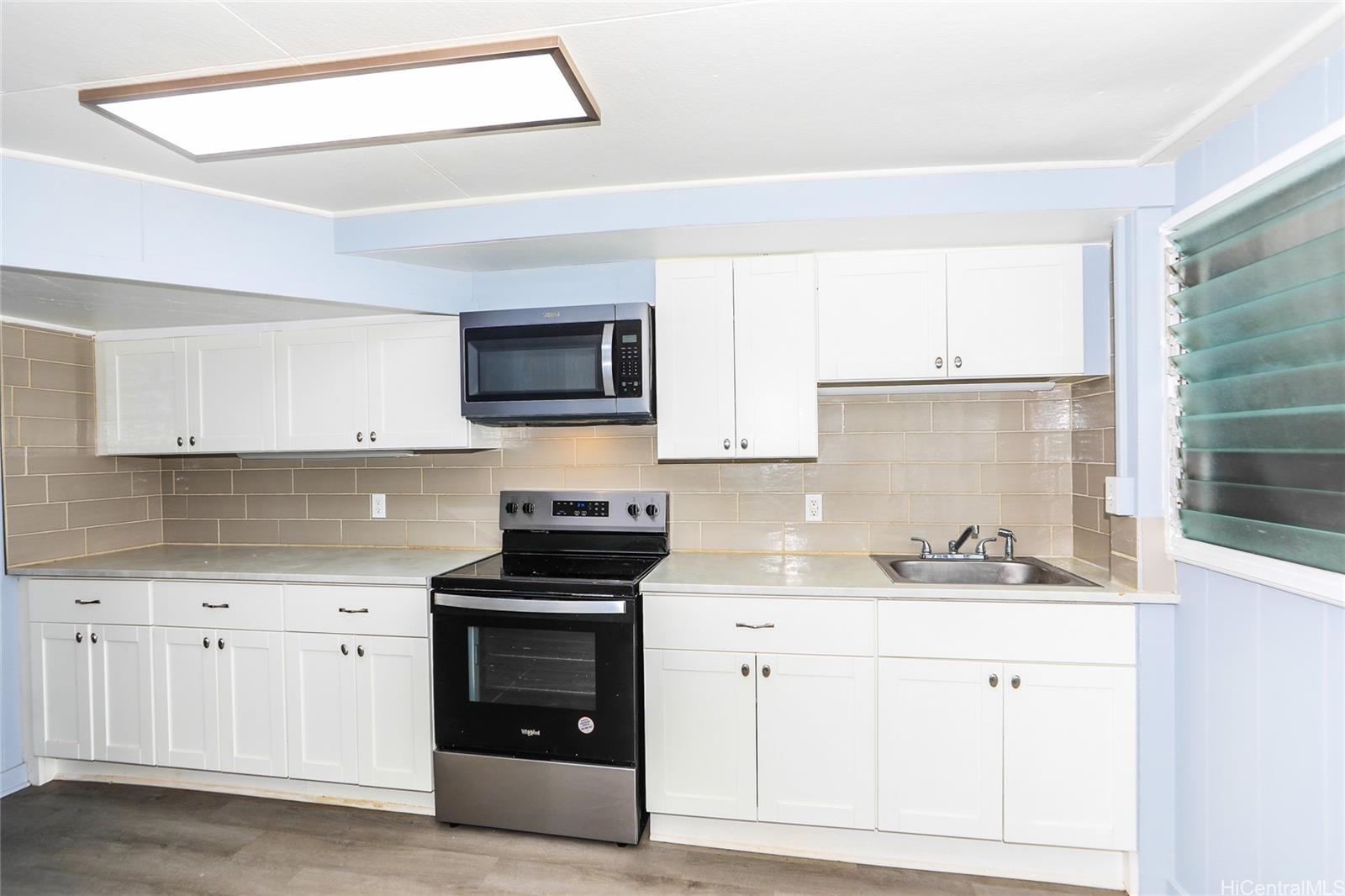 1641 Stillman Lane Honolulu - Multi-family - photo 23 of 24