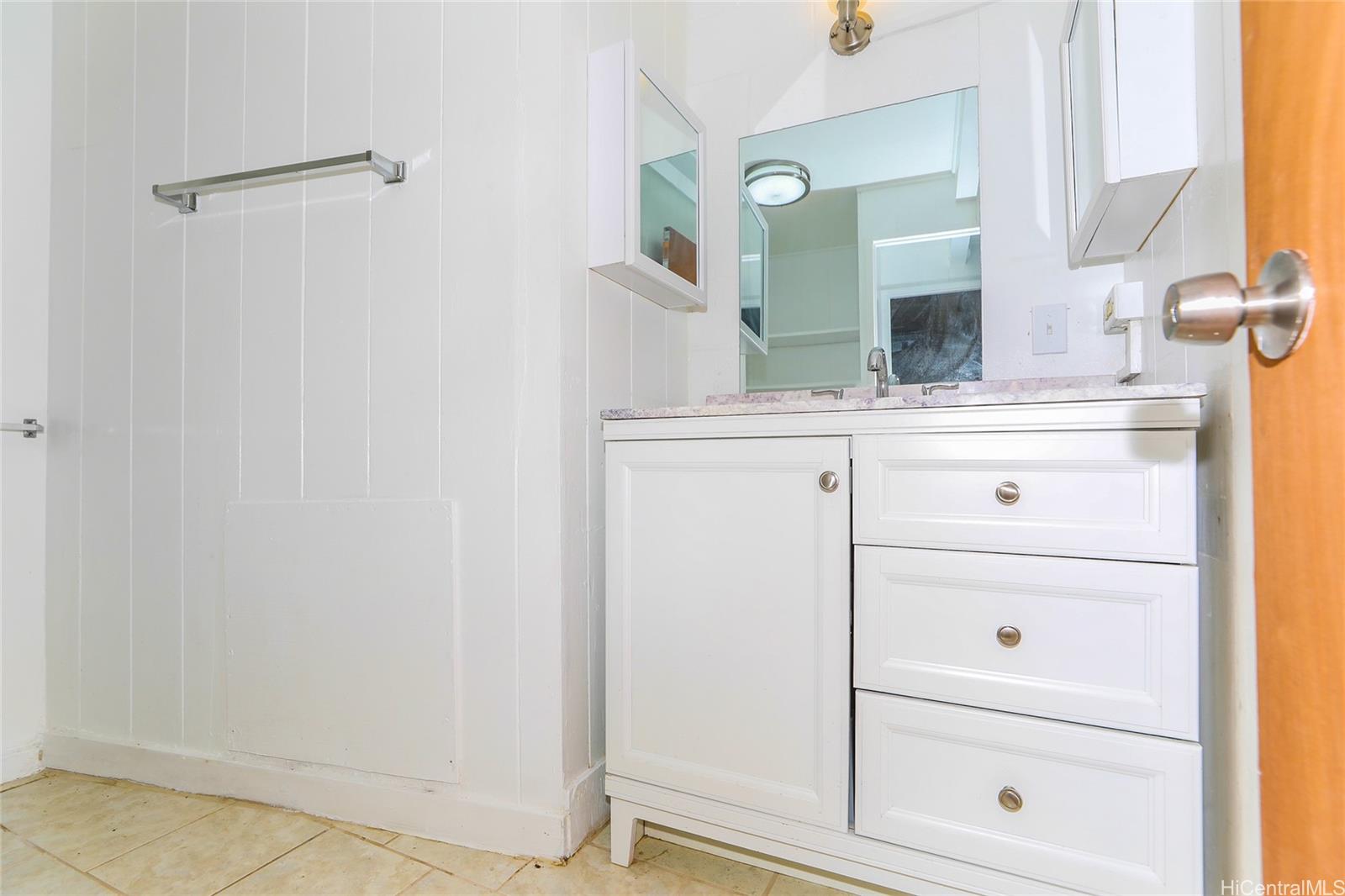 1641 Stillman Lane Honolulu - Multi-family - photo 24 of 24