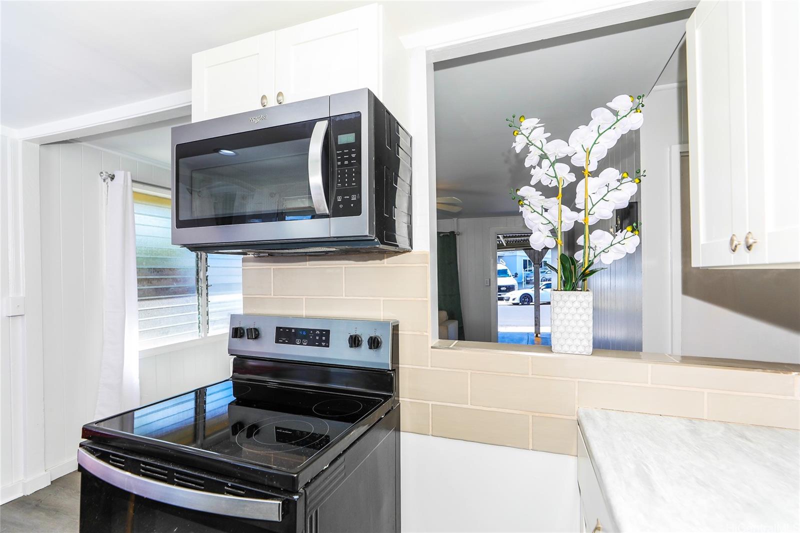 1641 Stillman Lane Honolulu - Multi-family - photo 6 of 24