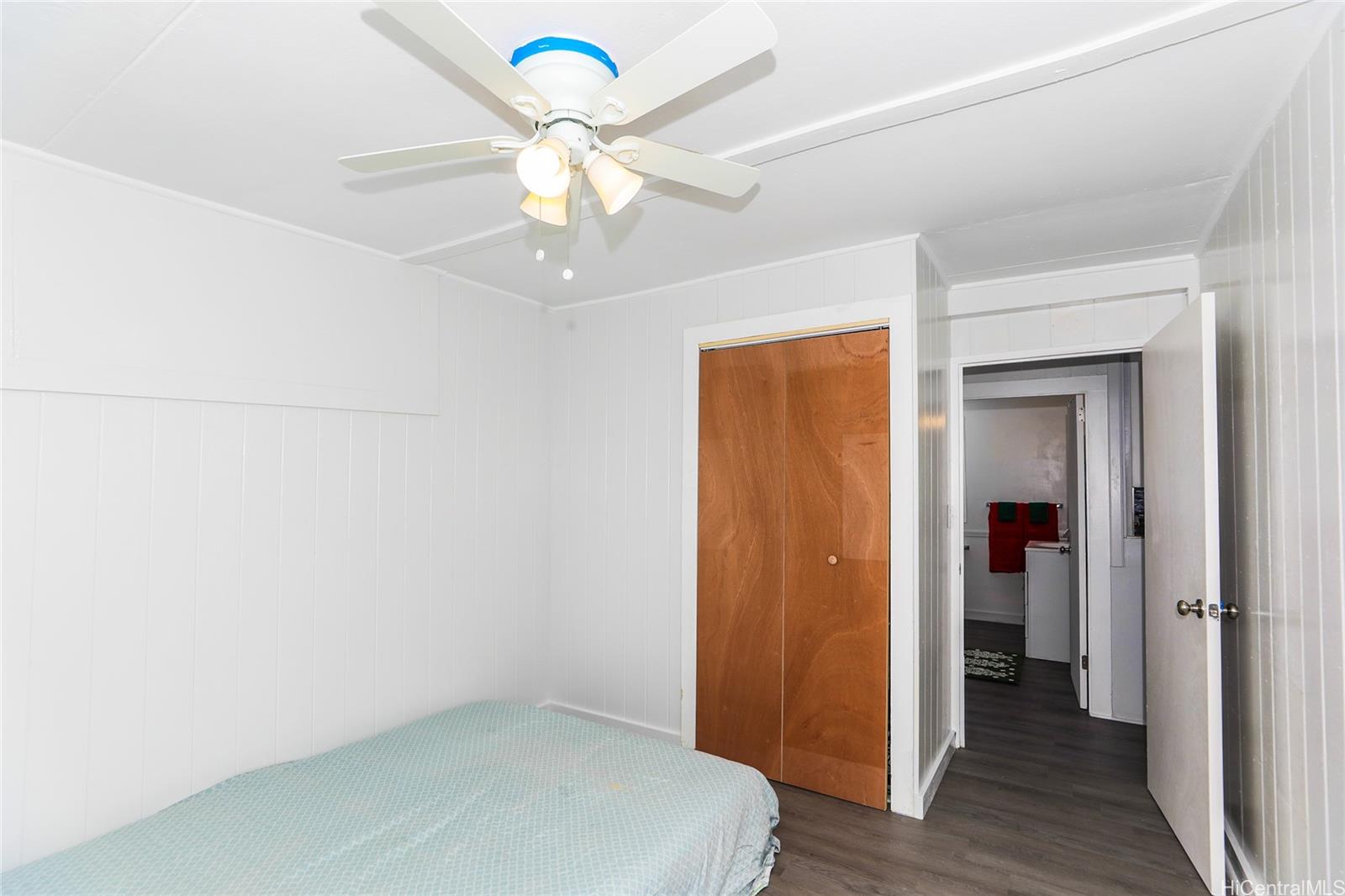 1641 Stillman Lane Honolulu - Multi-family - photo 8 of 24