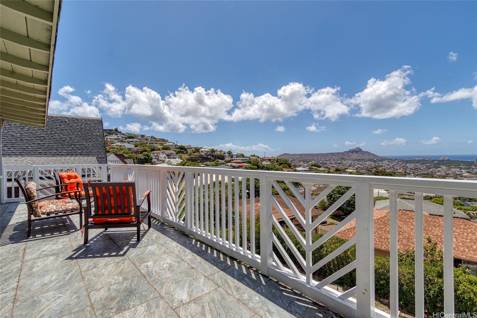 1641 St Louis Drive , Honolulu, Hi 96816 St. Louis