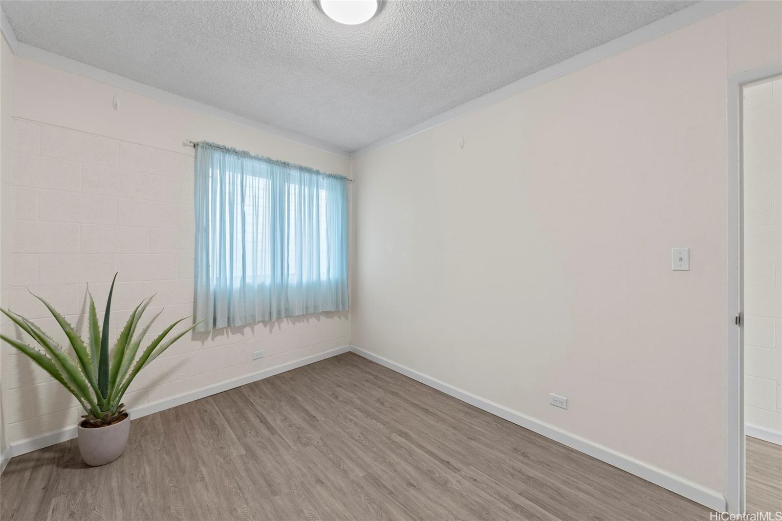 Makiki Winds Apts condo # 208, Honolulu, Hawaii - photo 8 of 13