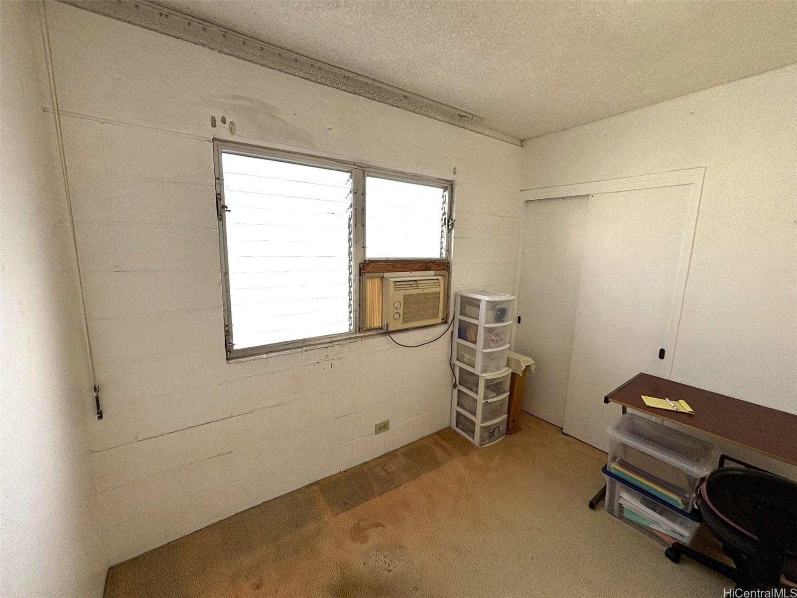 Makiki Winds Apts condo # 501, Honolulu, Hawaii - photo 12 of 16