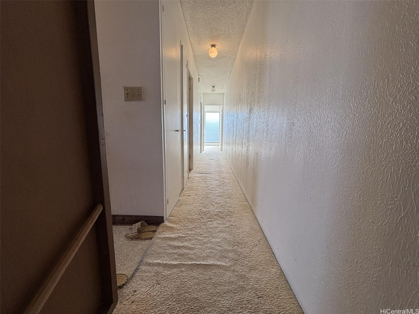 Makiki Winds Apts condo # 501, Honolulu, Hawaii - photo 8 of 16