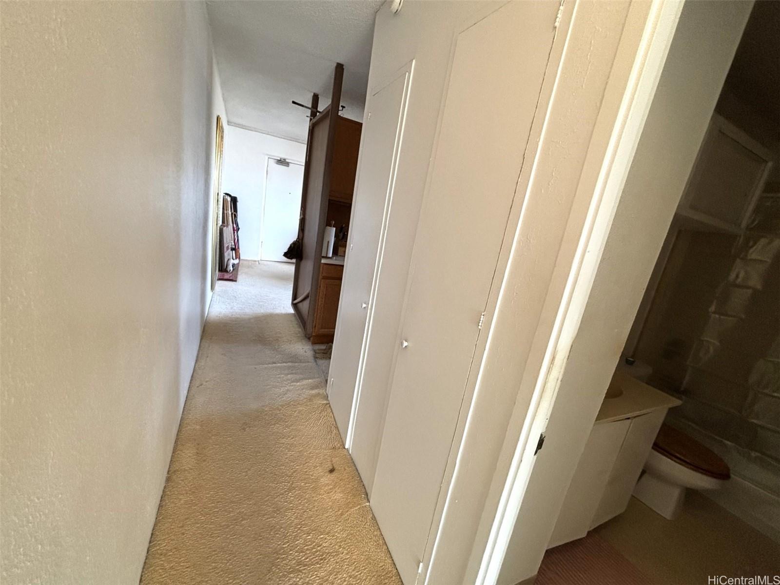 Makiki Winds Apts condo # 501, Honolulu, Hawaii - photo 9 of 16