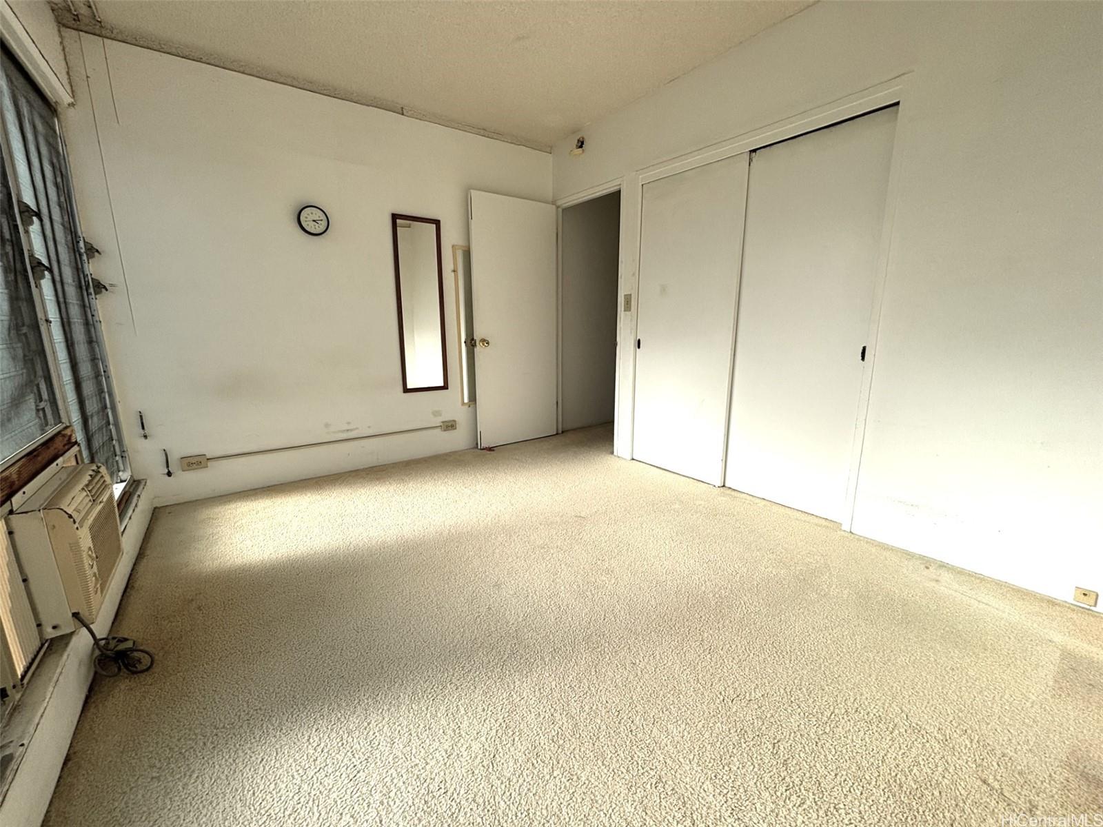 Makiki Winds Apts condo # 501, Honolulu, Hawaii - photo 10 of 16