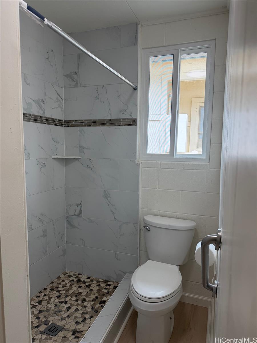 1643  Liliha St Kuakini, Honolulu home - photo 11 of 12