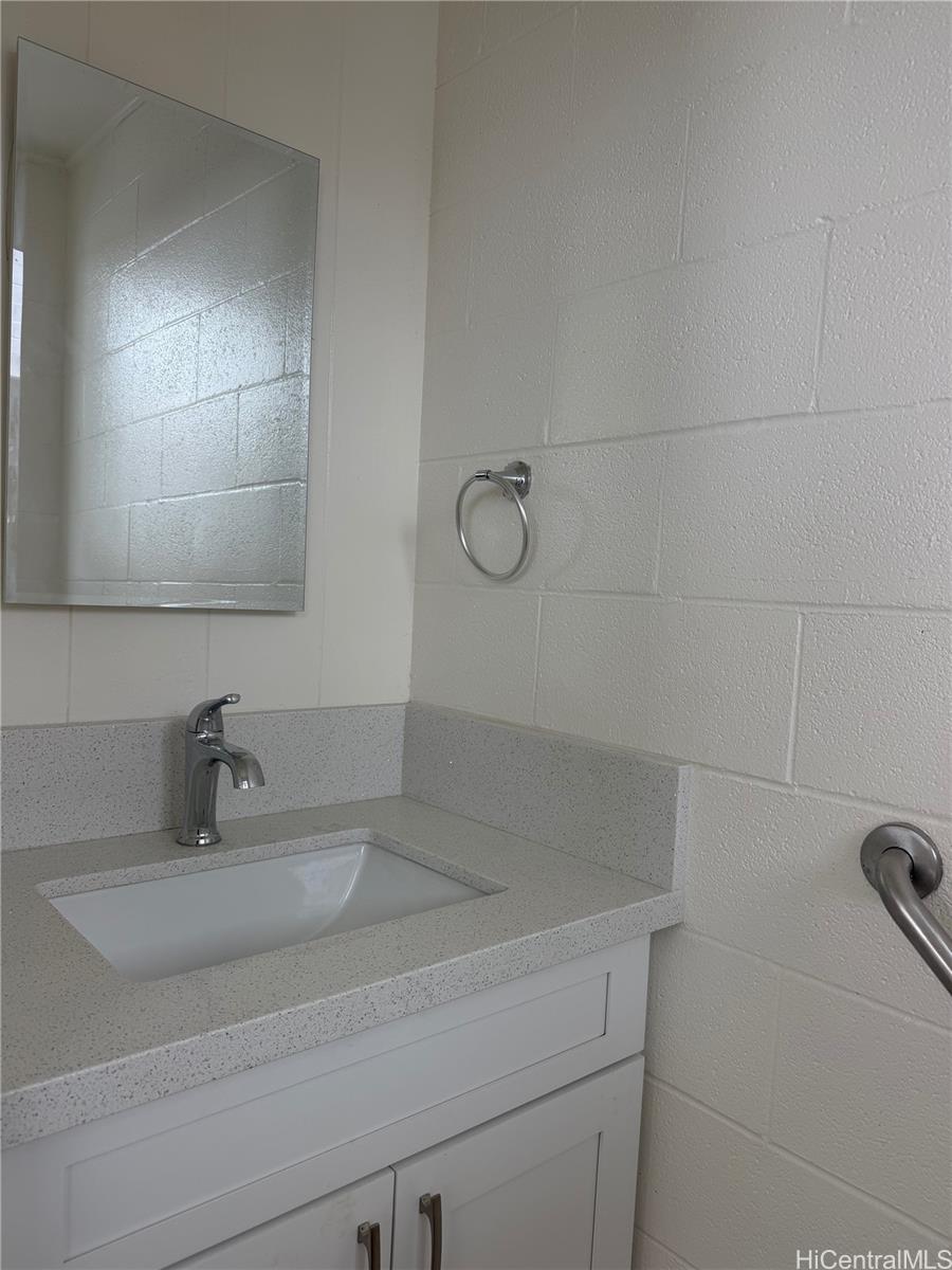 1643  Liliha St Kuakini, Honolulu home - photo 12 of 12