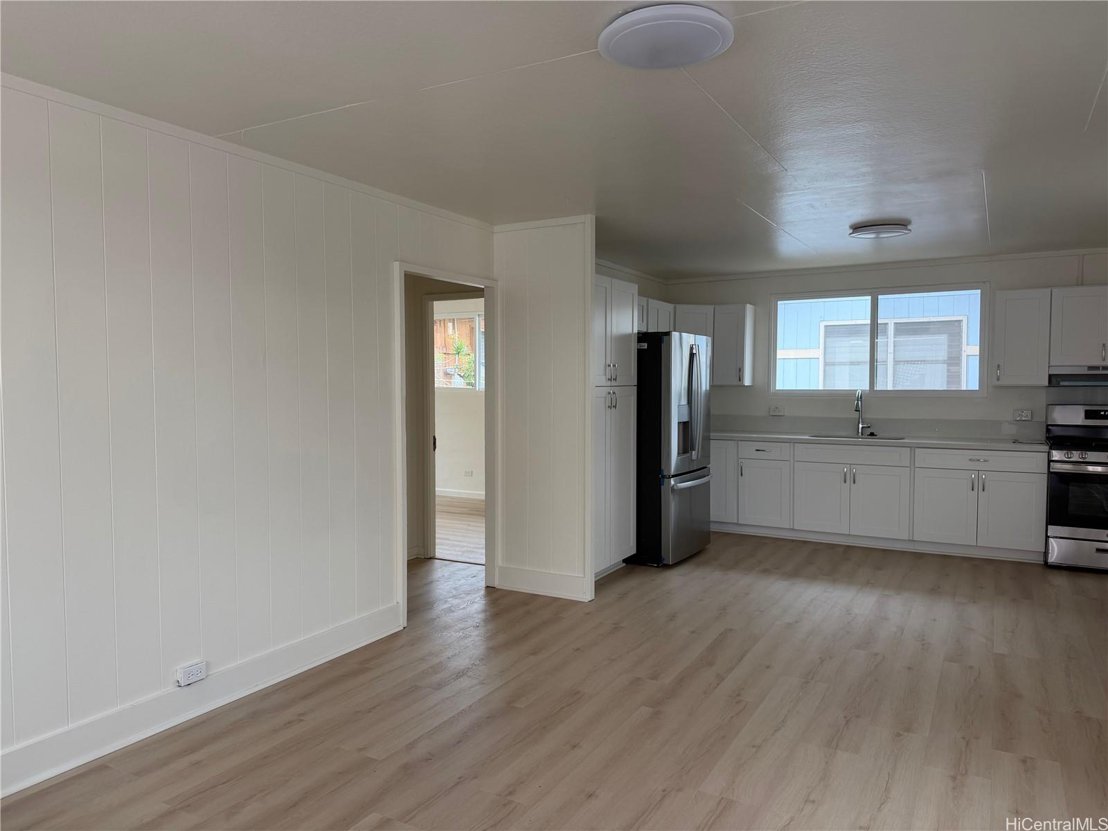 1643  Liliha St Kuakini, Honolulu home - photo 3 of 12