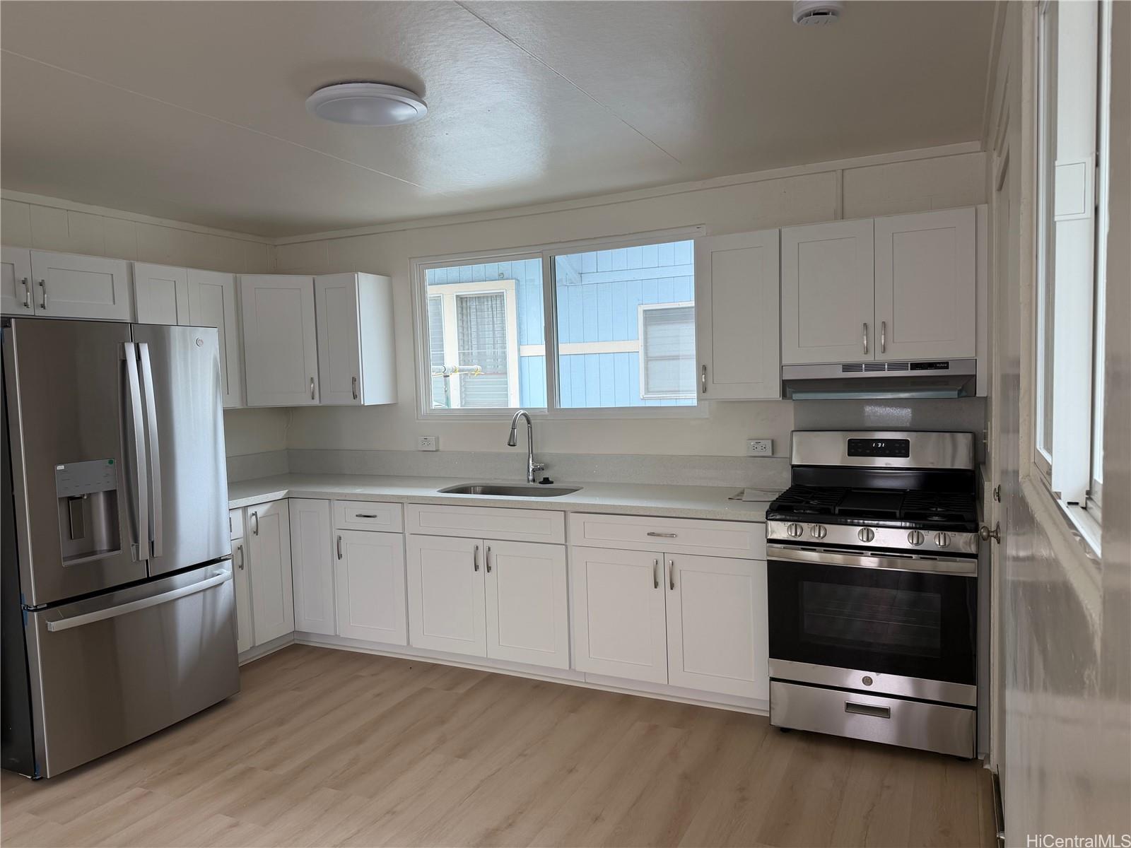 1643  Liliha St Kuakini, Honolulu home - photo 4 of 12