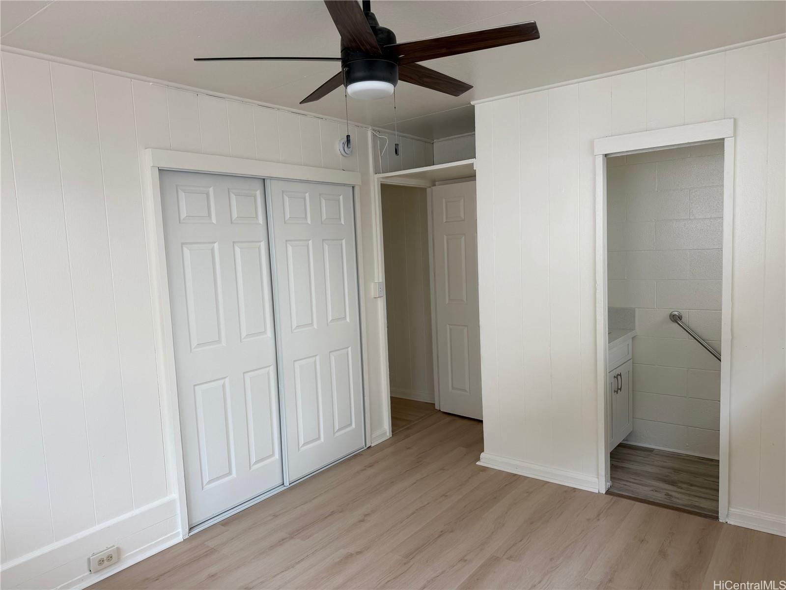 1643  Liliha St Kuakini, Honolulu home - photo 6 of 12