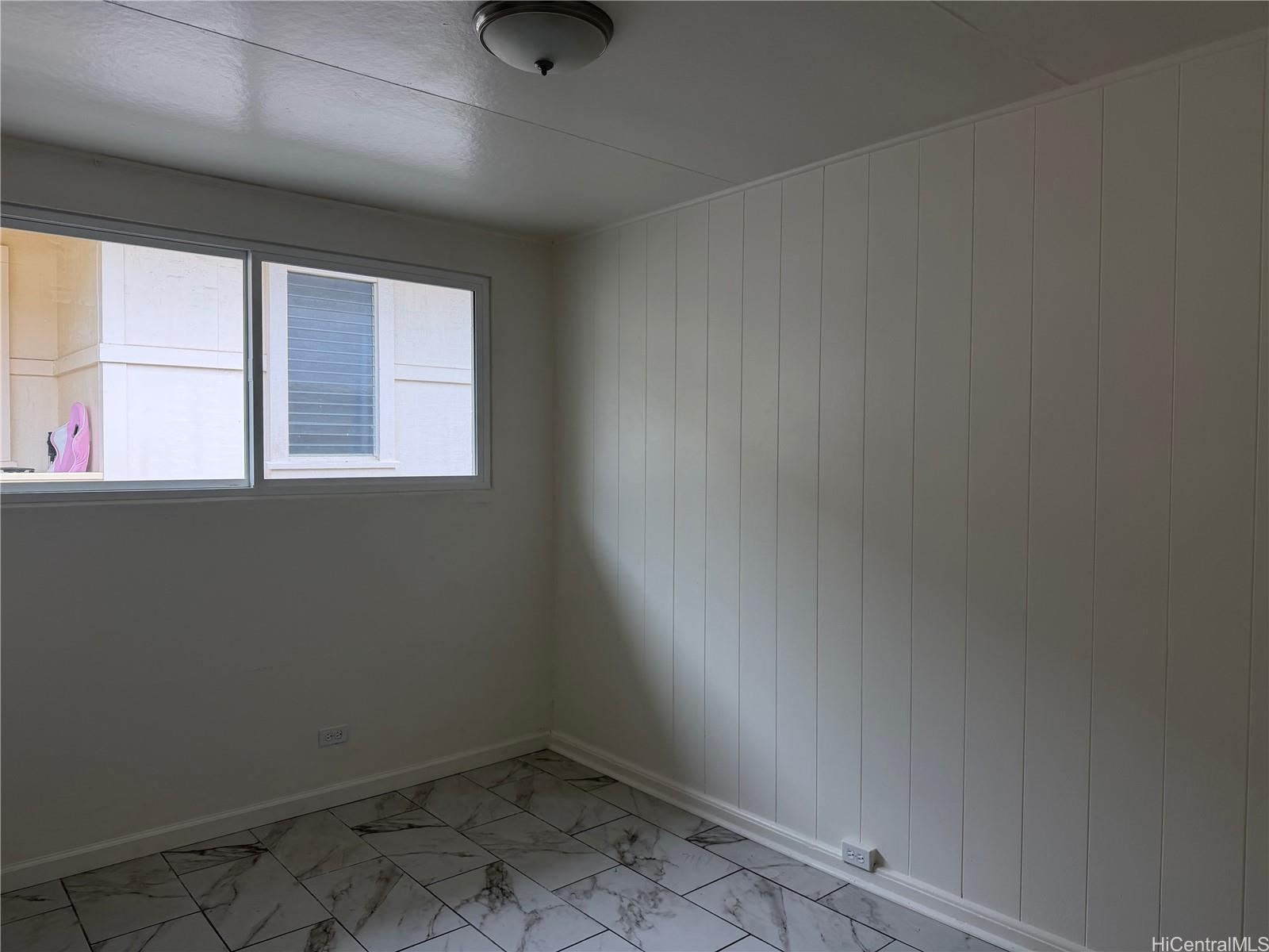 1643  Liliha St Kuakini, Honolulu home - photo 7 of 12