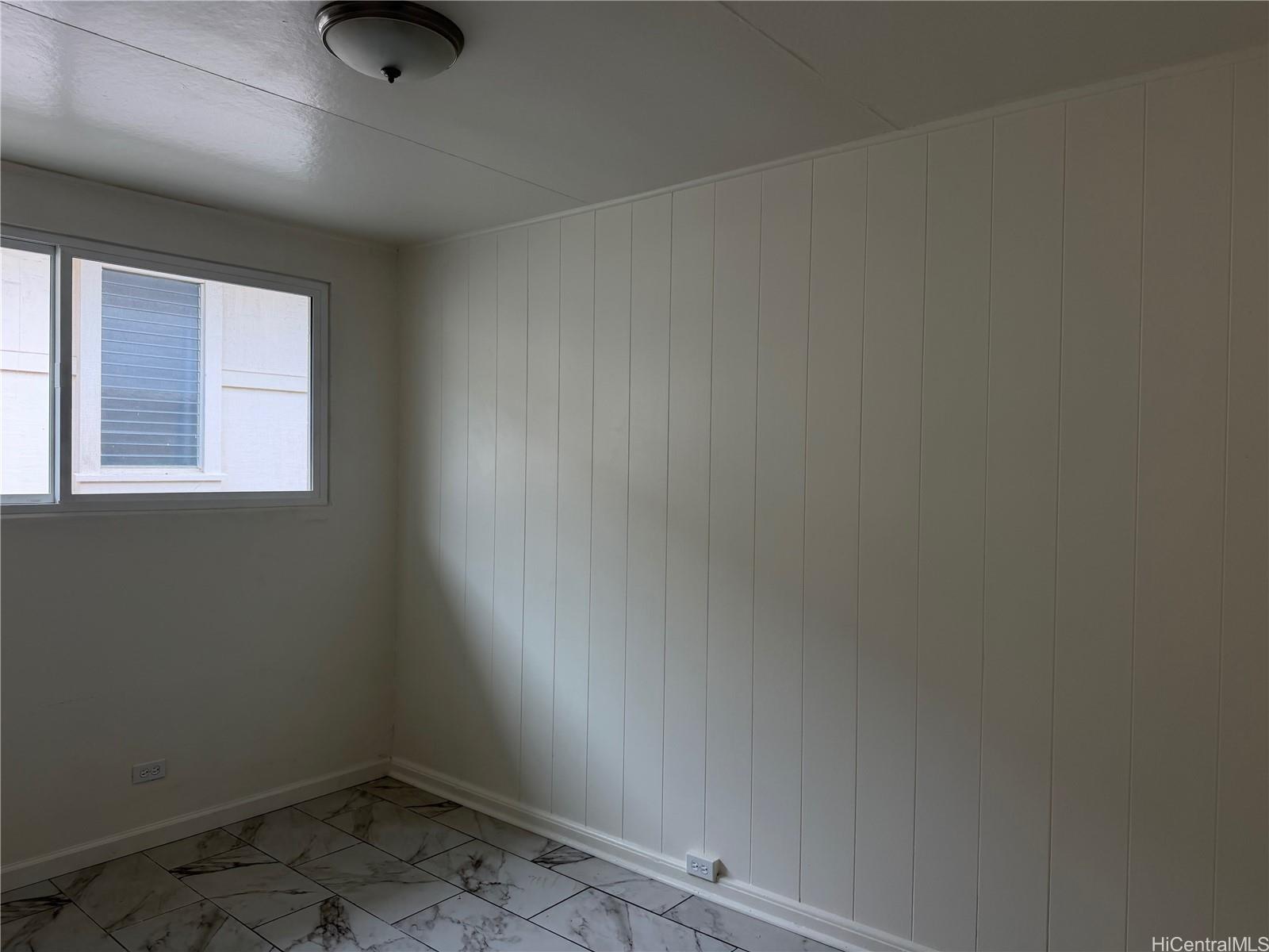 1643  Liliha St Kuakini, Honolulu home - photo 8 of 12