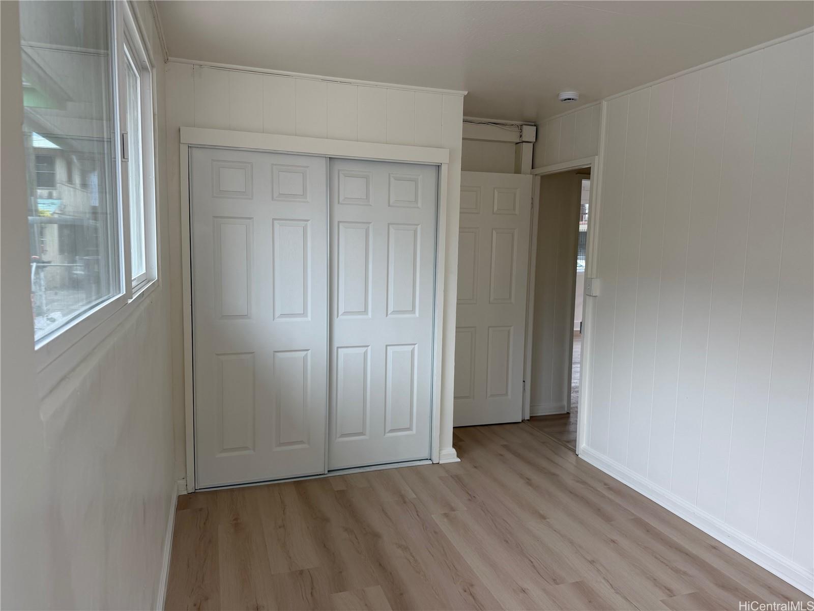 1643  Liliha St Kuakini, Honolulu home - photo 9 of 12