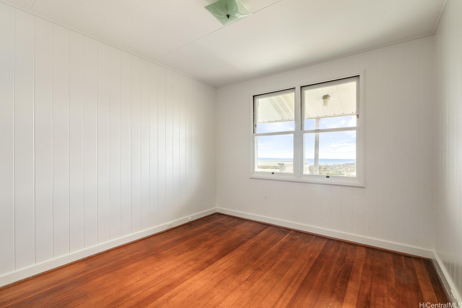 1643  Paula Dr Wilhelmina, Diamond Head home - photo 15 of 25