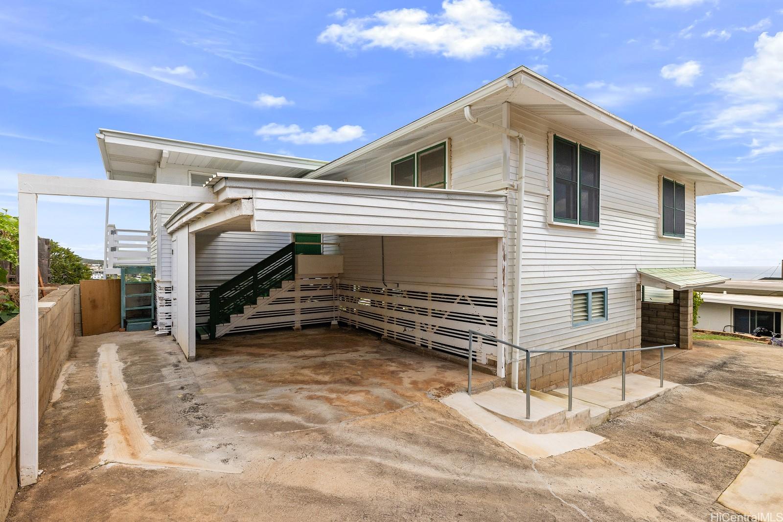 1643  Paula Dr Wilhelmina, Diamond Head home - photo 20 of 25