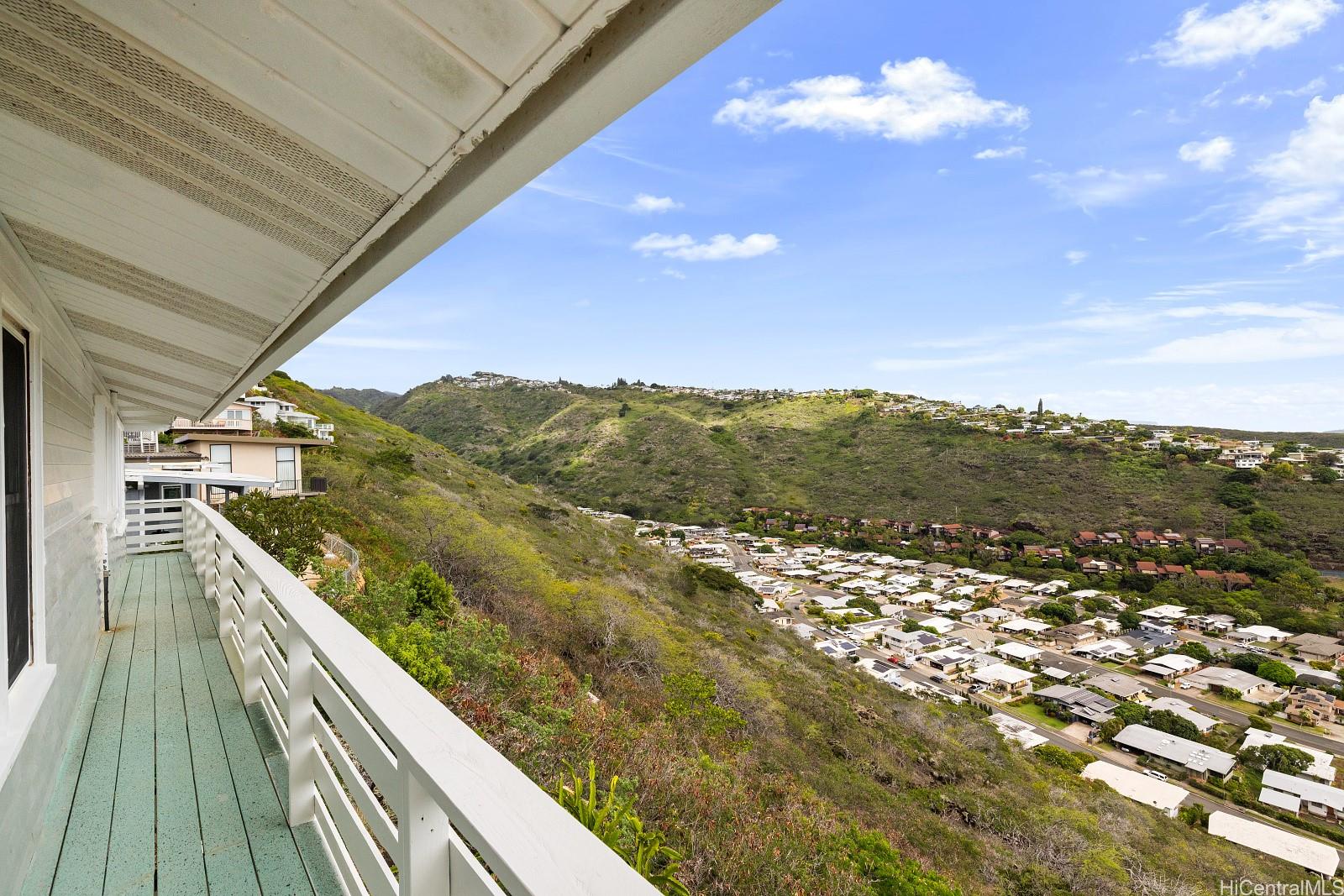 1643  Paula Dr Wilhelmina, Diamond Head home - photo 24 of 25