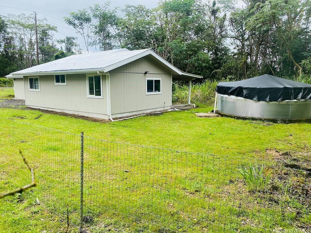 16-432  Uilani Drive Tiki Gardens, Puna home - photo 12 of 13