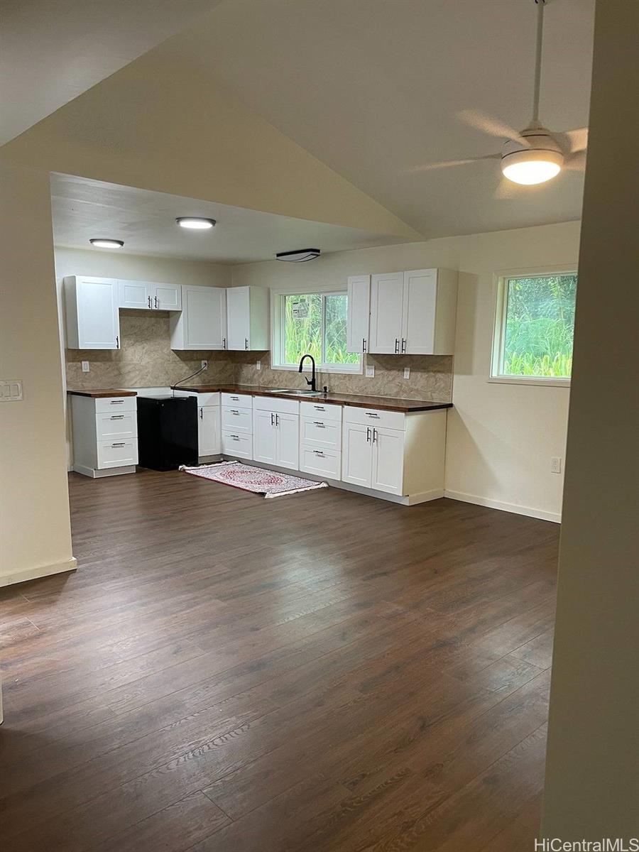 16-432  Uilani Drive Tiki Gardens, Puna home - photo 3 of 13