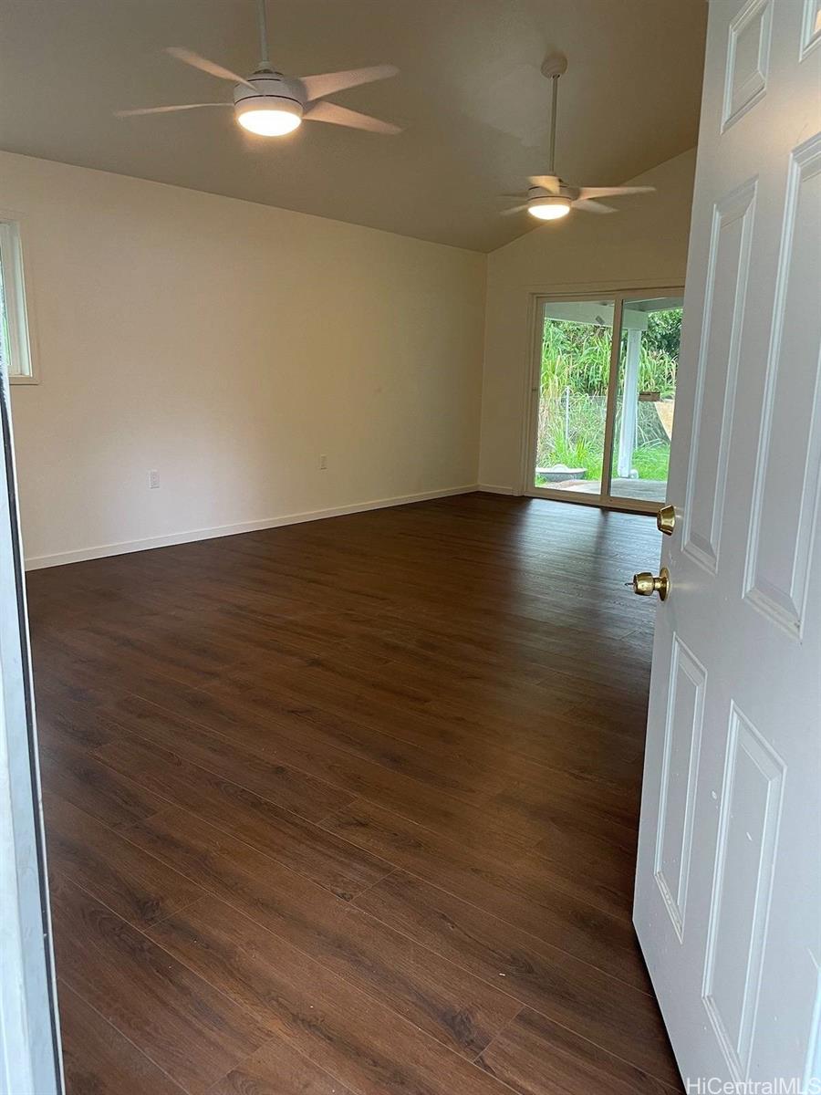 16-432  Uilani Drive Tiki Gardens, Puna home - photo 4 of 13