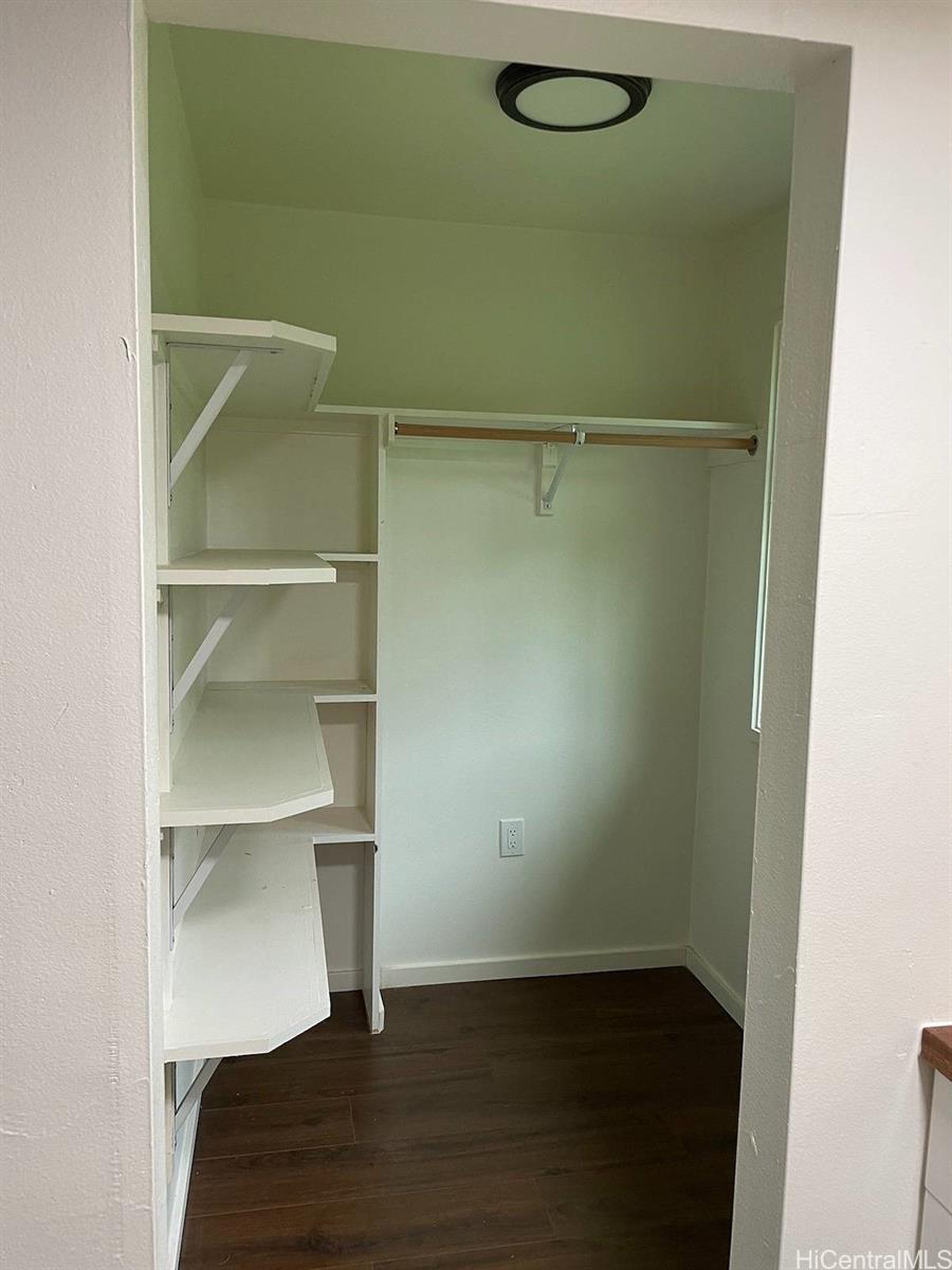 16-432  Uilani Drive Tiki Gardens, Puna home - photo 9 of 13