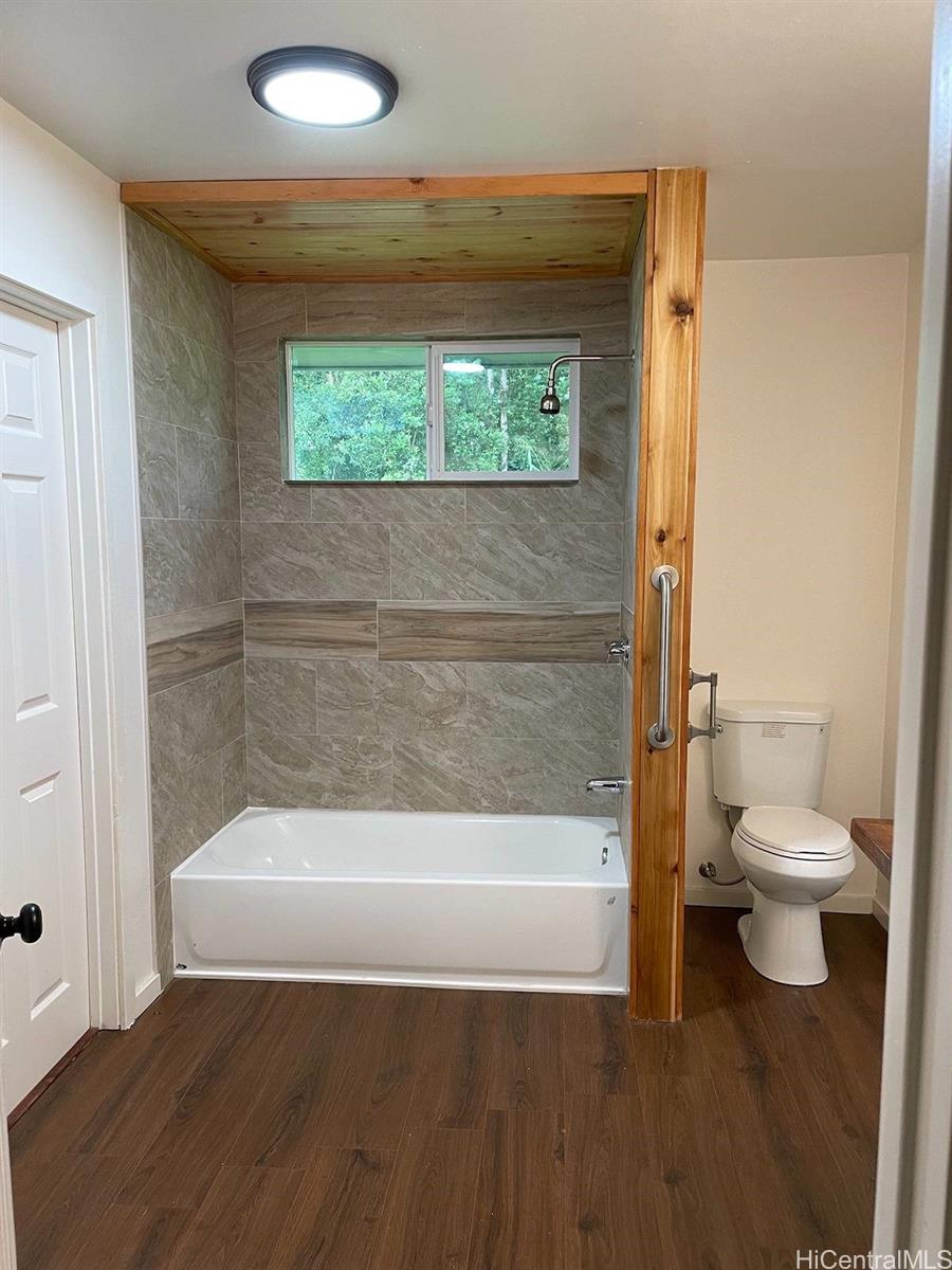 16-432  Uilani Drive Tiki Gardens, Puna home - photo 10 of 13