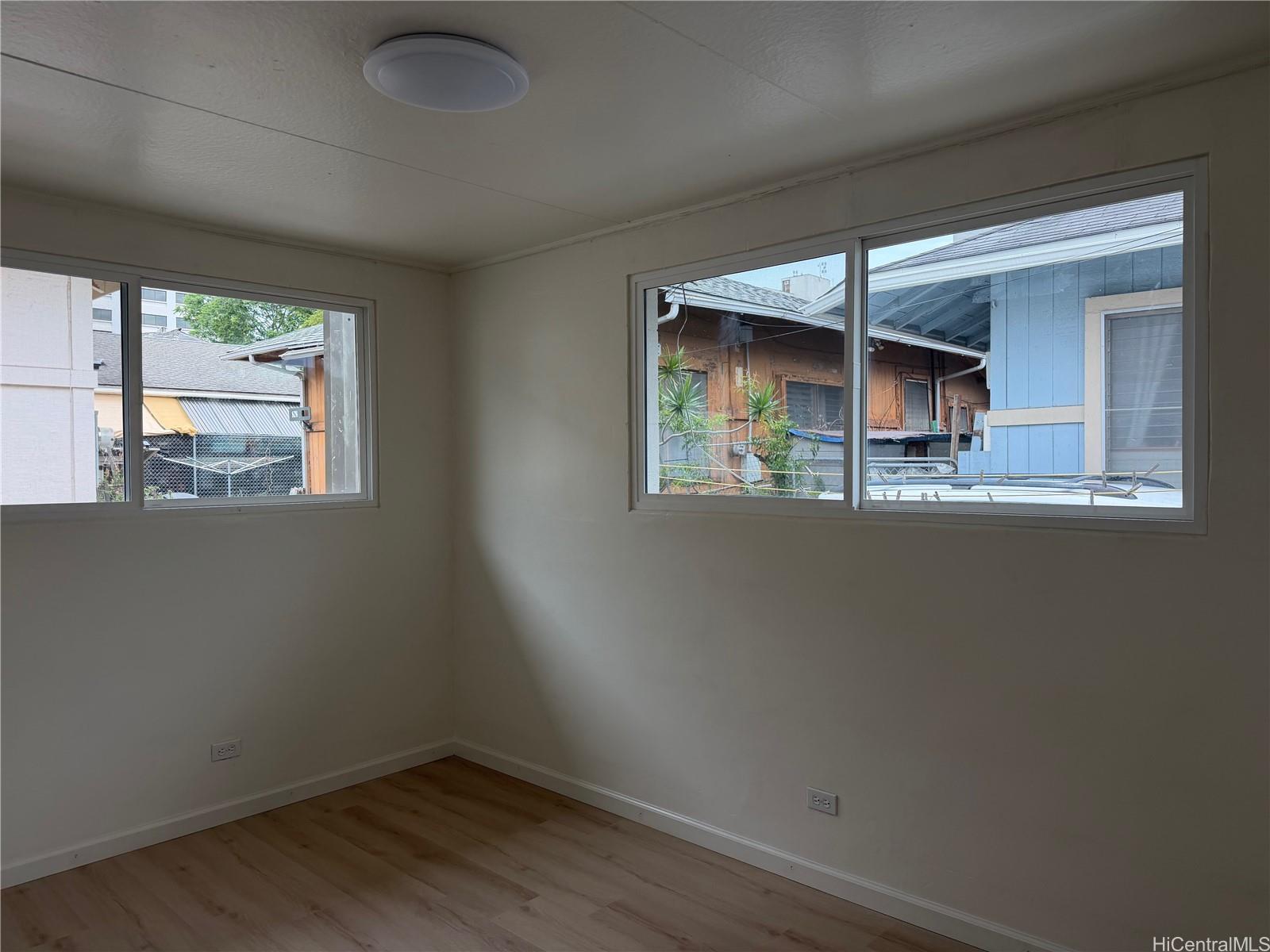 1643C  Liliha Street Kuakini, Honolulu home - photo 10 of 12