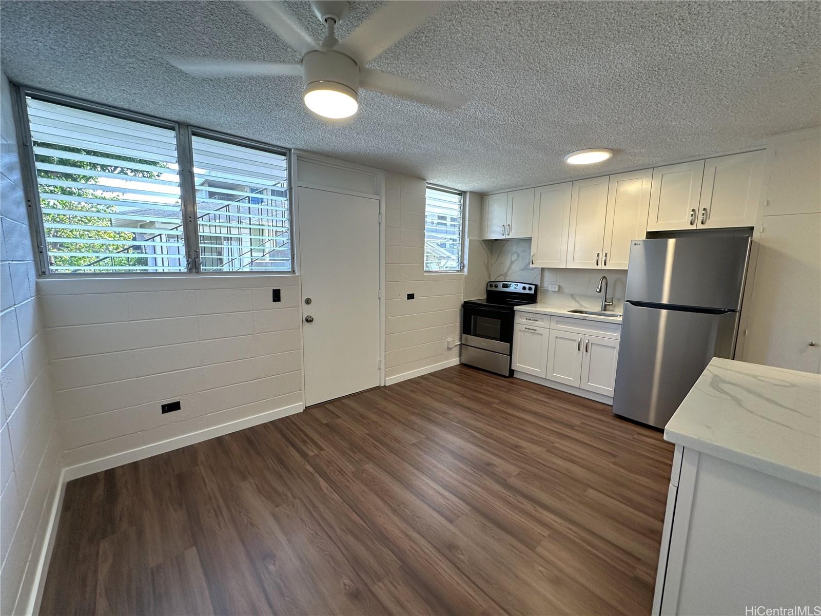 1644 Piikoi St Honolulu - Rental - photo 12 of 24