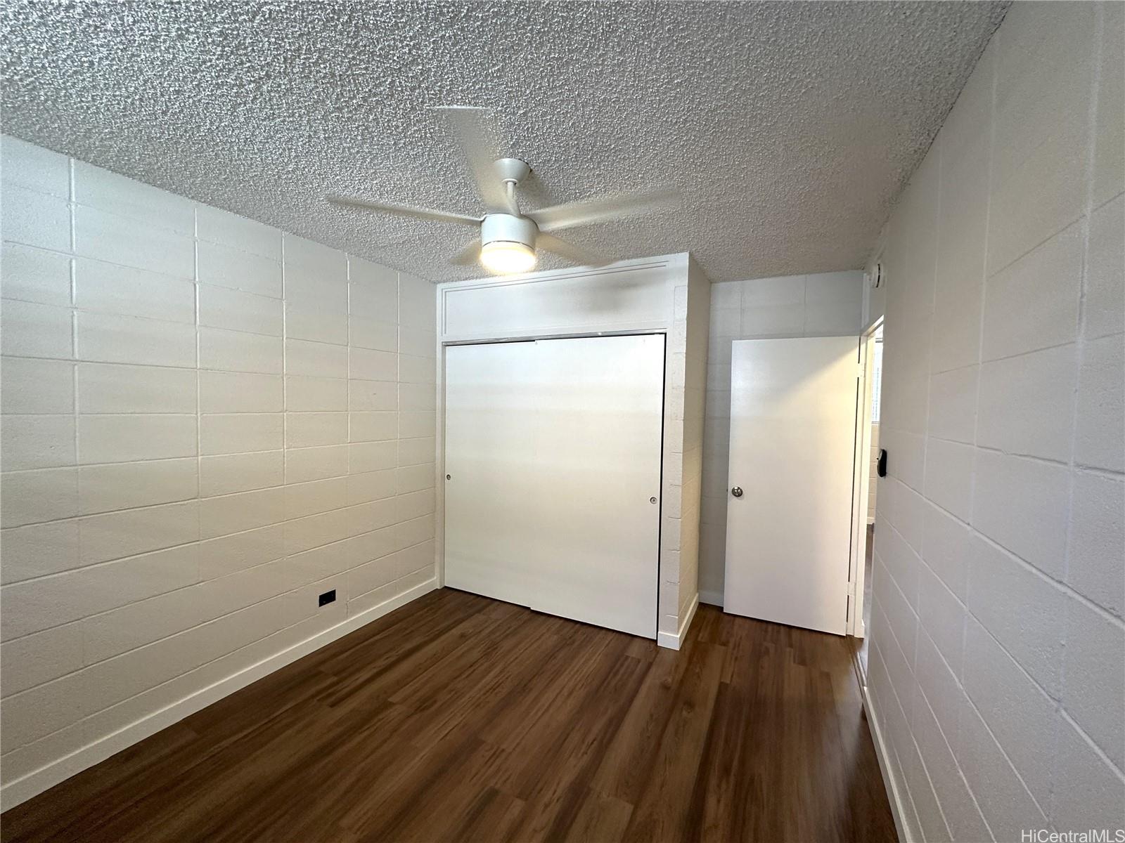 1644 Piikoi St Honolulu - Rental - photo 22 of 24