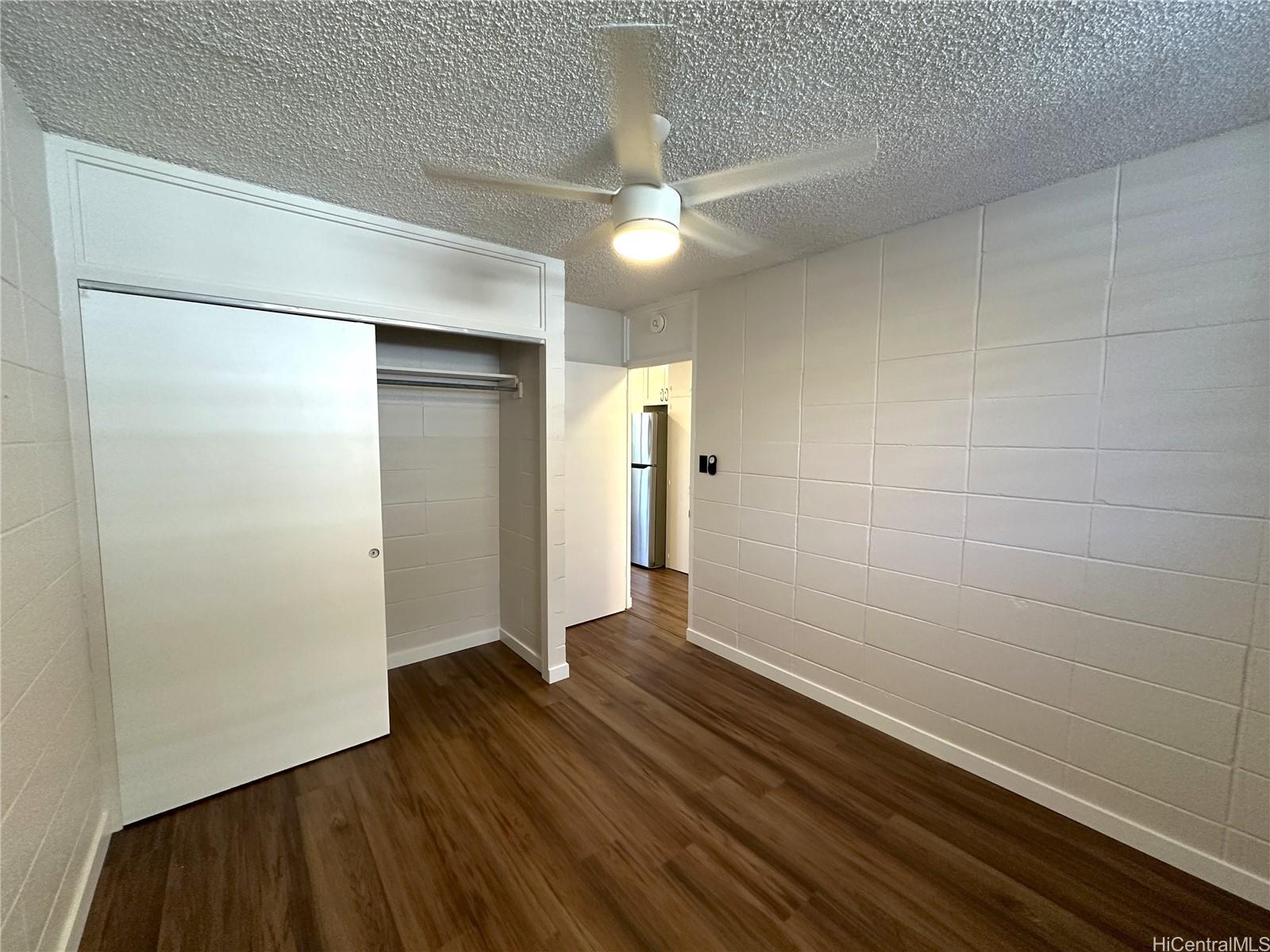 1644 Piikoi St Honolulu - Rental - photo 23 of 24