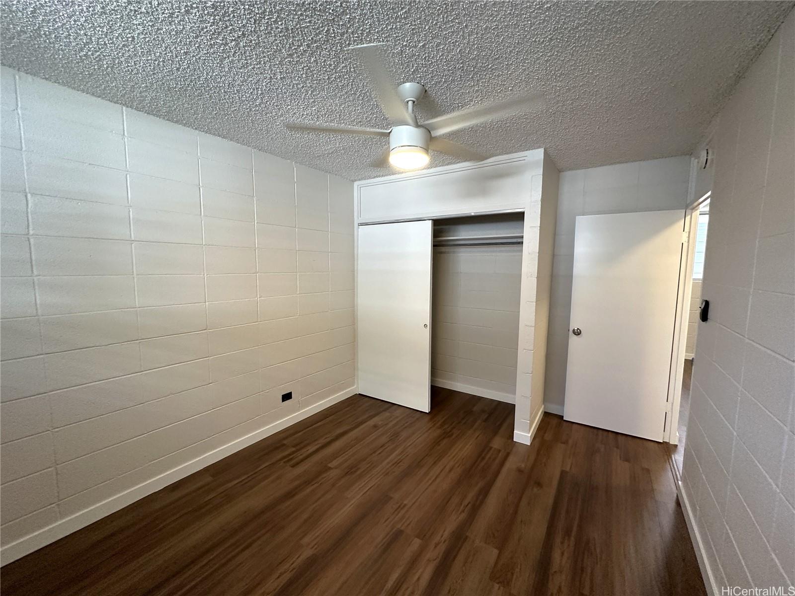 1644 Piikoi St Honolulu - Rental - photo 24 of 24