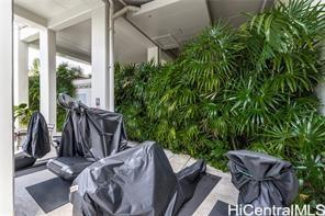 1645 Ala Wai Blvd Honolulu - Rental - photo 11 of 12