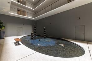 1645 Ala Wai Blvd Honolulu - Rental - photo 7 of 12