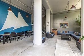 1645 Ala Wai Blvd Honolulu - Rental - photo 9 of 12