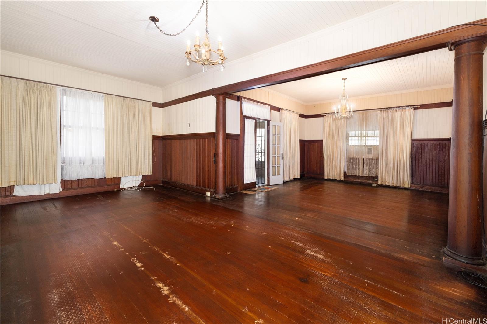 1645  Nuuanu Ave Nuuanu-lower, Honolulu home - photo 12 of 25