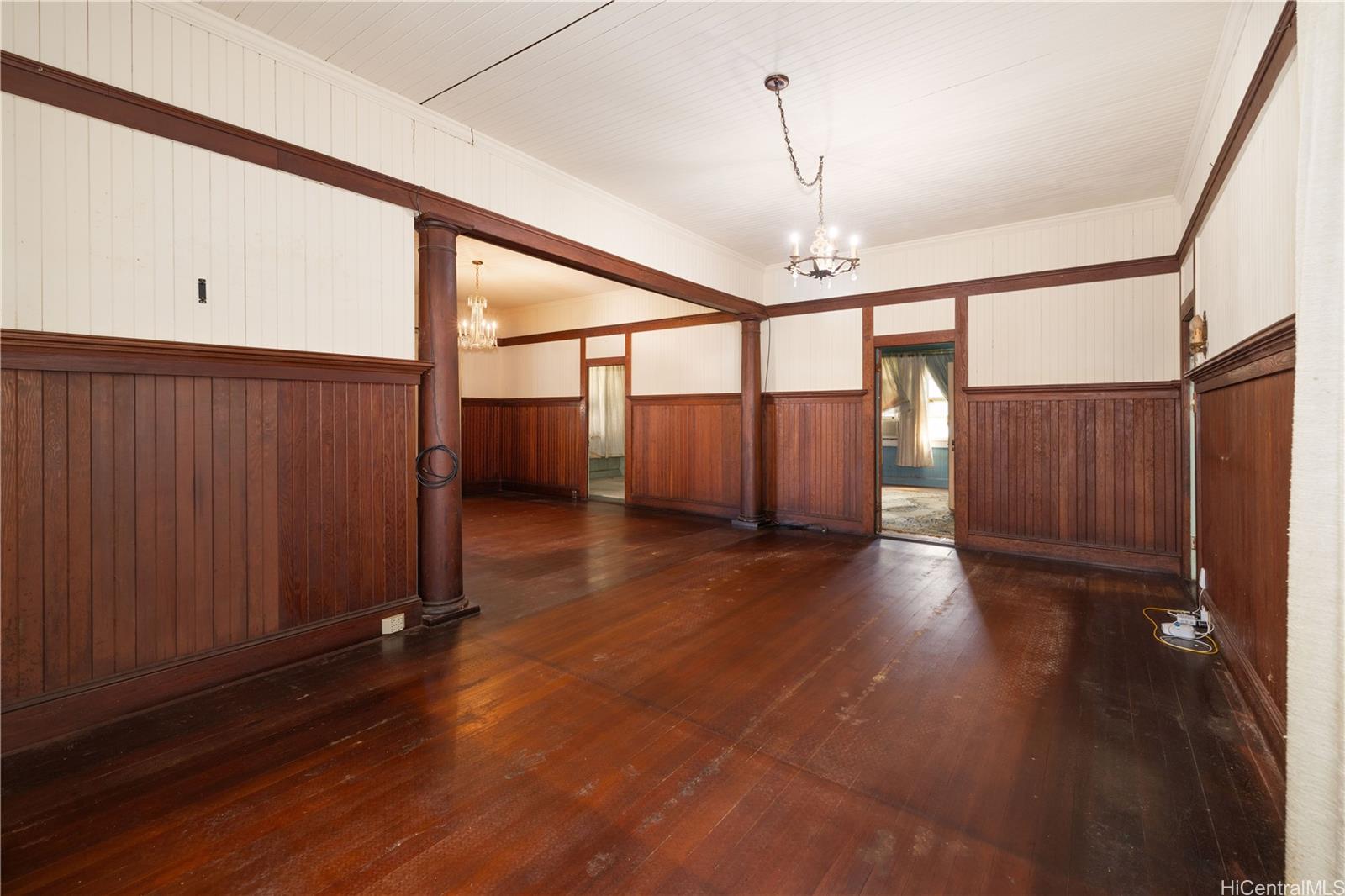 1645  Nuuanu Ave Nuuanu-lower, Honolulu home - photo 13 of 25