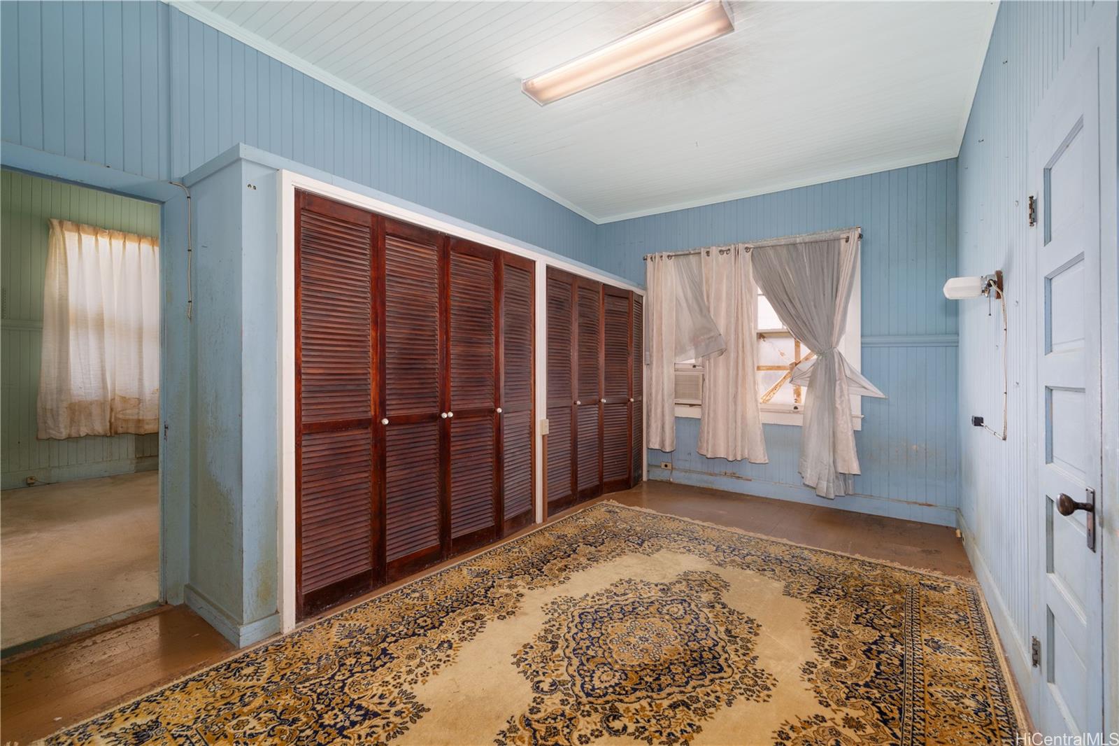 1645  Nuuanu Ave Nuuanu-lower, Honolulu home - photo 14 of 25