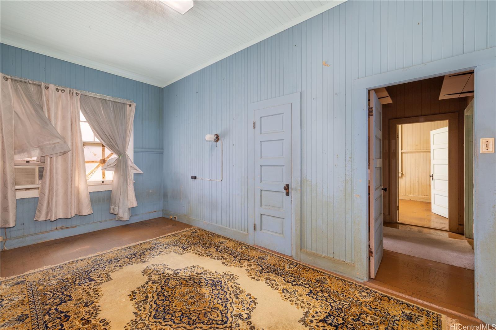 1645  Nuuanu Ave Nuuanu-lower, Honolulu home - photo 15 of 25