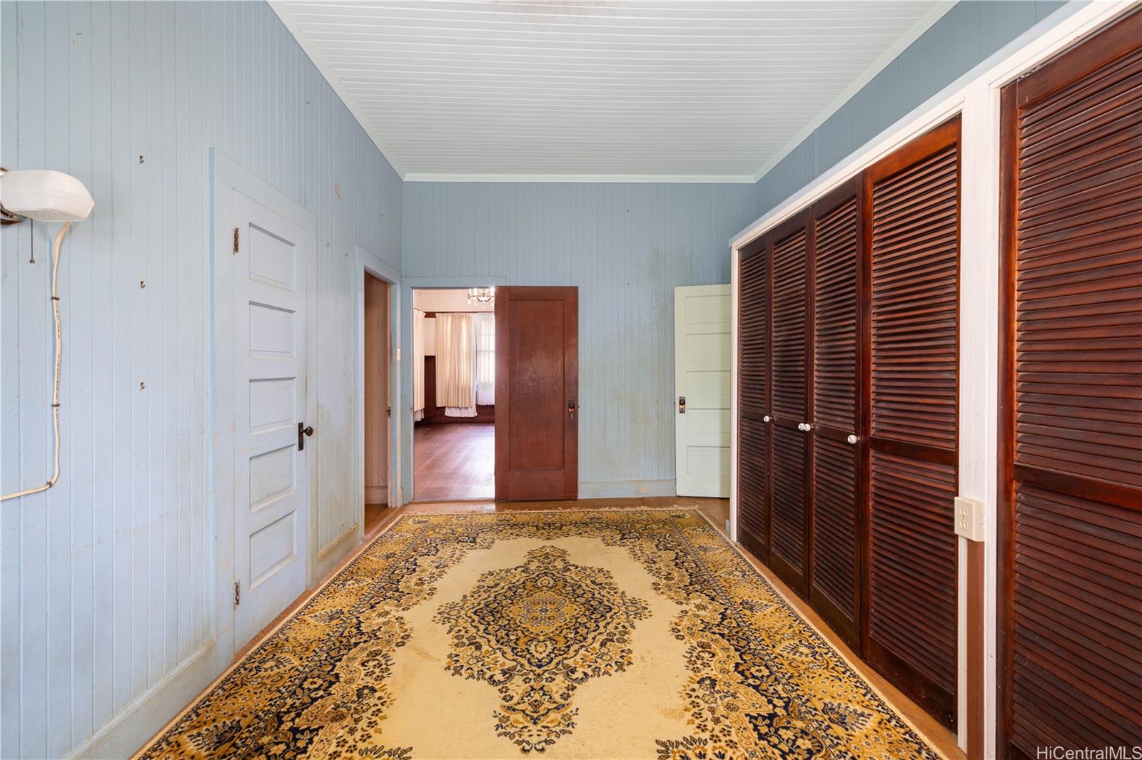 1645  Nuuanu Ave Nuuanu-lower, Honolulu home - photo 16 of 25