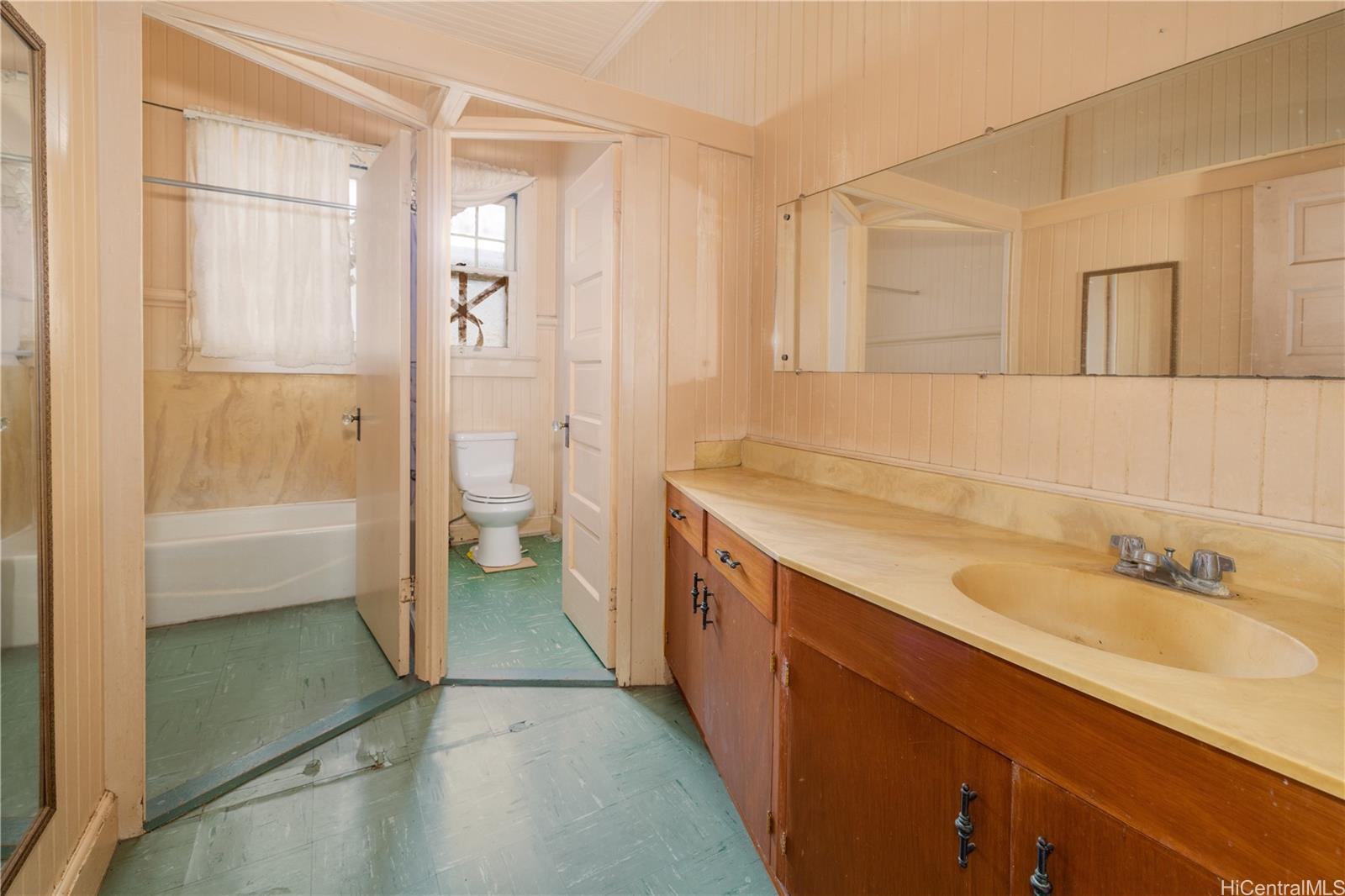 1645  Nuuanu Ave Nuuanu-lower, Honolulu home - photo 17 of 25