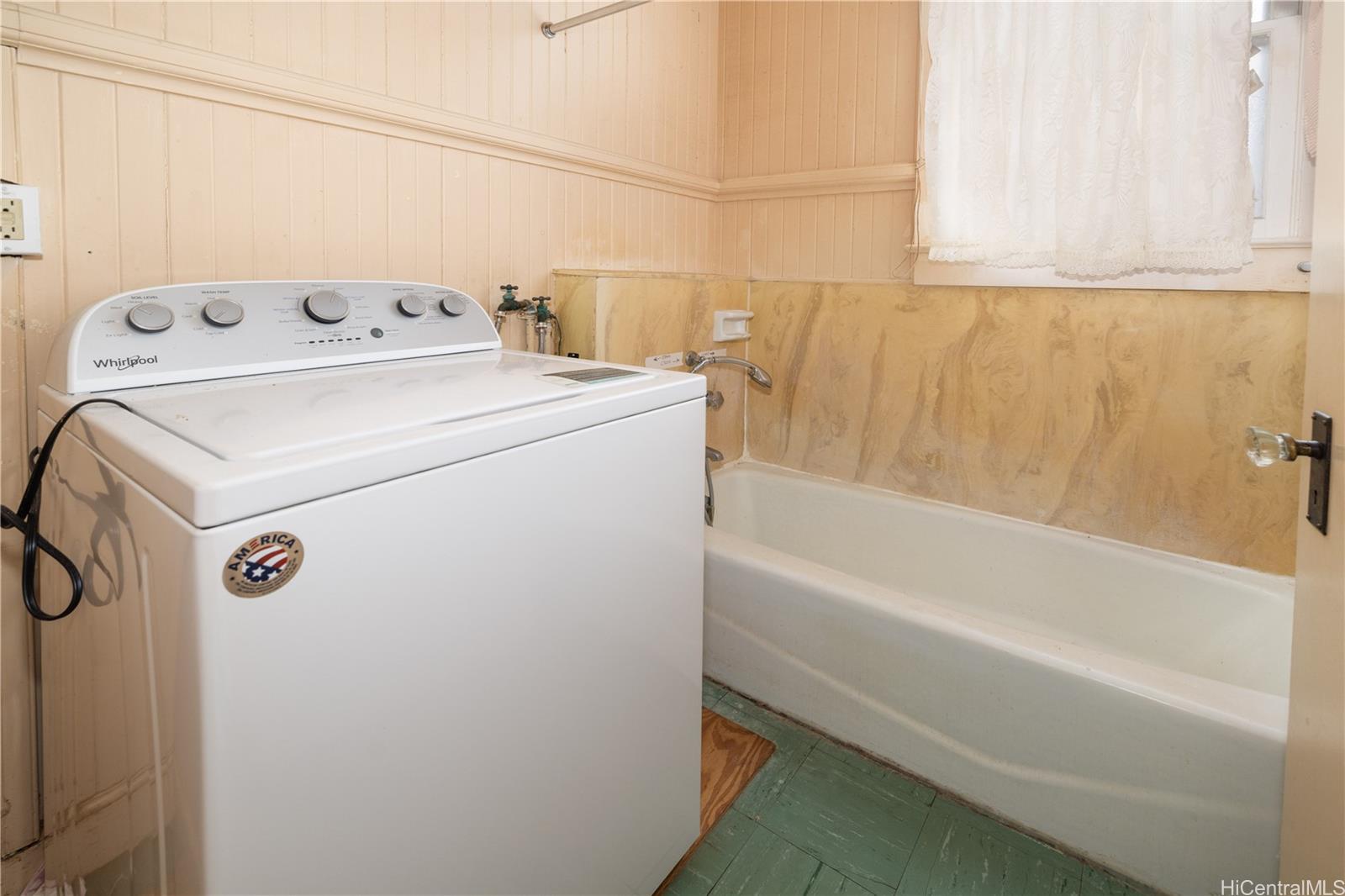 1645  Nuuanu Ave Nuuanu-lower, Honolulu home - photo 18 of 25