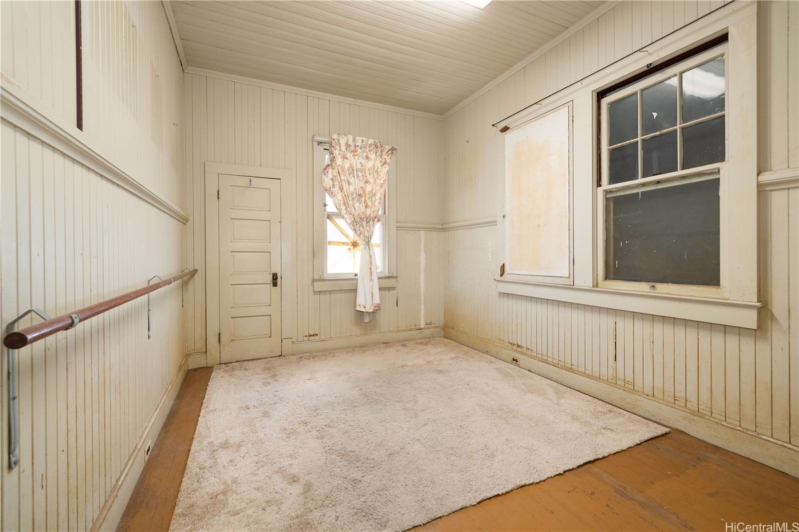 1645  Nuuanu Ave Nuuanu-lower, Honolulu home - photo 19 of 25