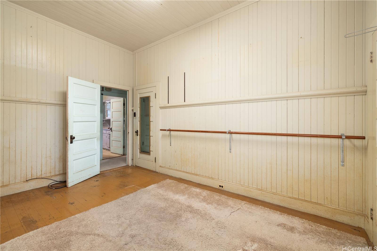 1645  Nuuanu Ave Nuuanu-lower, Honolulu home - photo 20 of 25