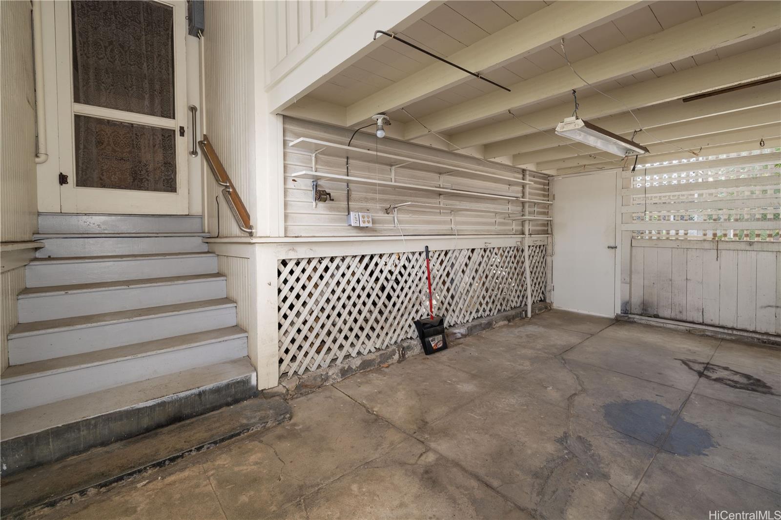 1645  Nuuanu Ave Nuuanu-lower, Honolulu home - photo 22 of 25